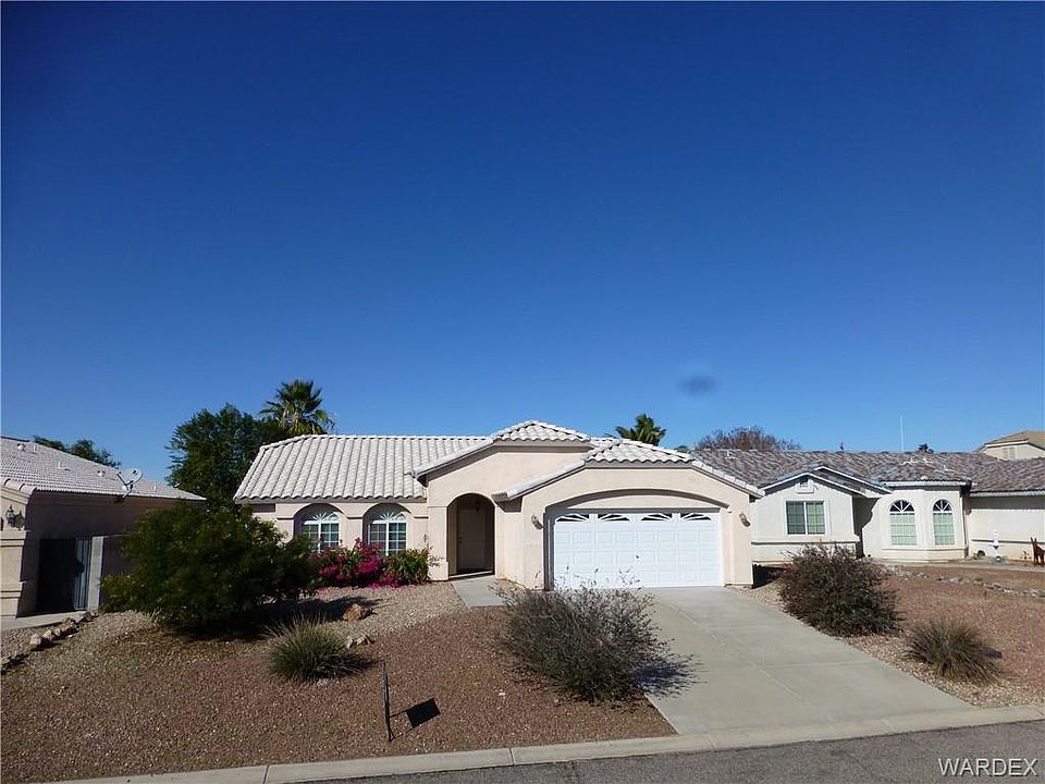 1st image of 1955 E Desert Greens Ln