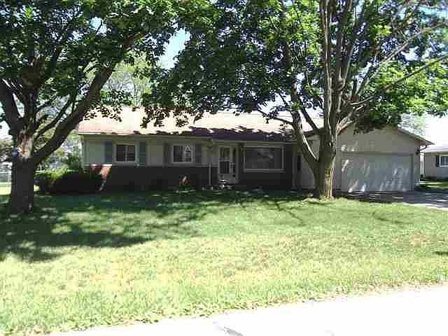 1st image of 1905 Lynwood Dr