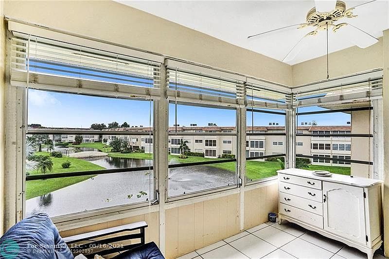 1st image of 4800 NW 35th St APT 610