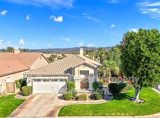 80508 Jasper Park Ave, Indio, CA 92201