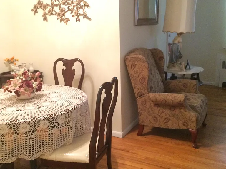 38 Sandra Cir #C1 — Photo 7