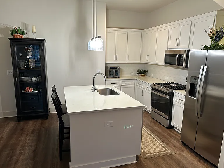 8404 Conduit St — Photo 3