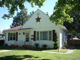 1st image of 512 Hagemann Ave