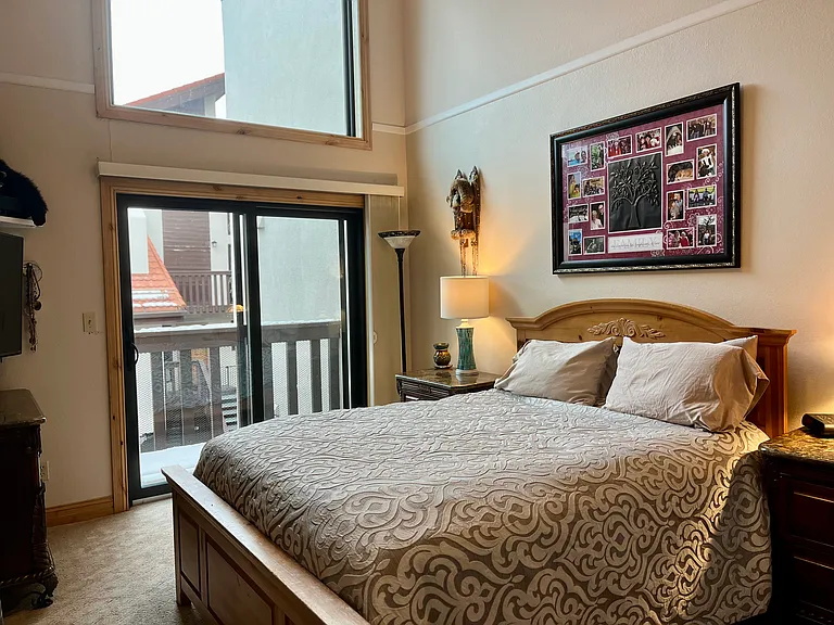 225 Eagle Dr #10B — Photo 21