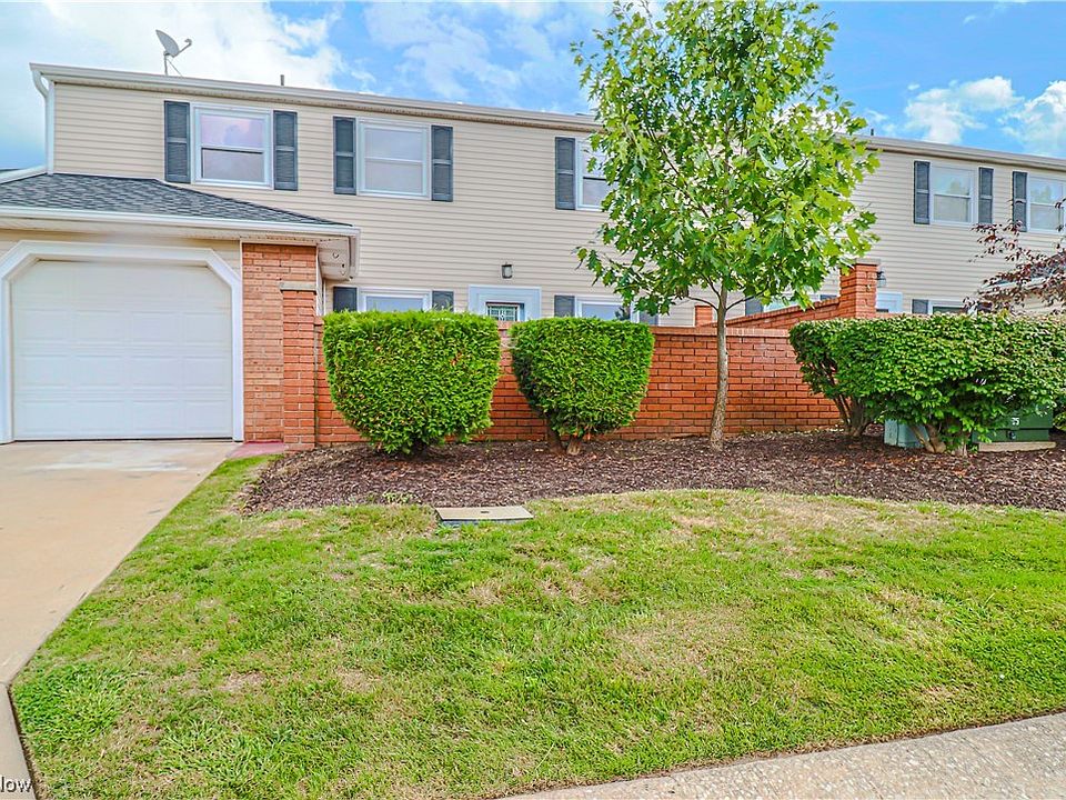 1st image of 81 Mount Vernon Ct #81