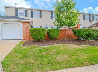 81 Mount Vernon Ct #81, Mentor, OH 44060
