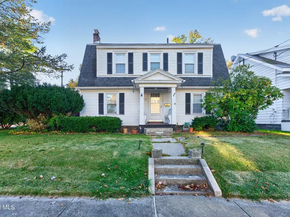17 Cornelius Avenue, Niskayuna, NY 12309