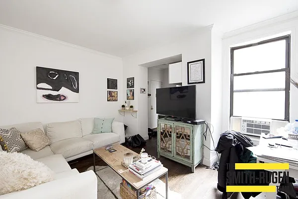 Rented by Zumper Inc | media 1