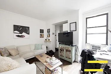 Rented by Zumper Inc