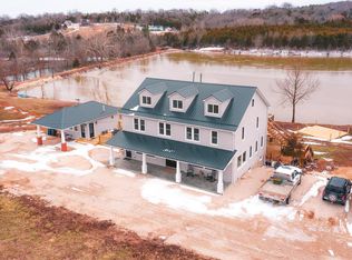 10296 Highway 100, New Haven, MO 63068