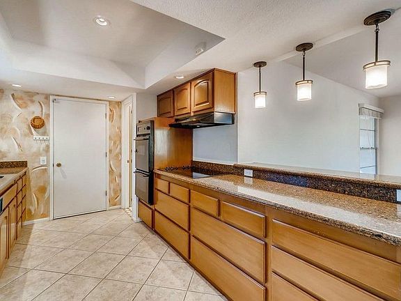 5th image of 13006 W Jadestone Dr