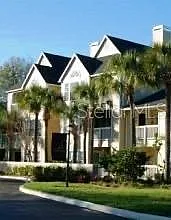 1037 S Hiawassee Rd #2833