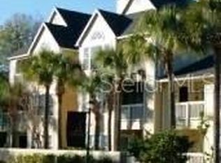 1037 S Hiawassee Rd APT 2833, Orlando, FL 32835