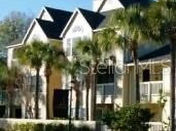 1037 S Hiawassee Rd, Orlando, FL