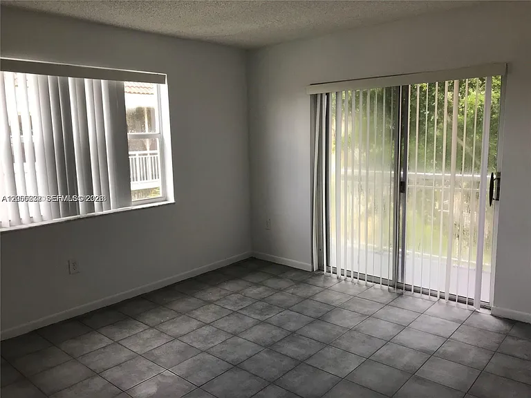 8580 SW 212th St #307 — Photo 9