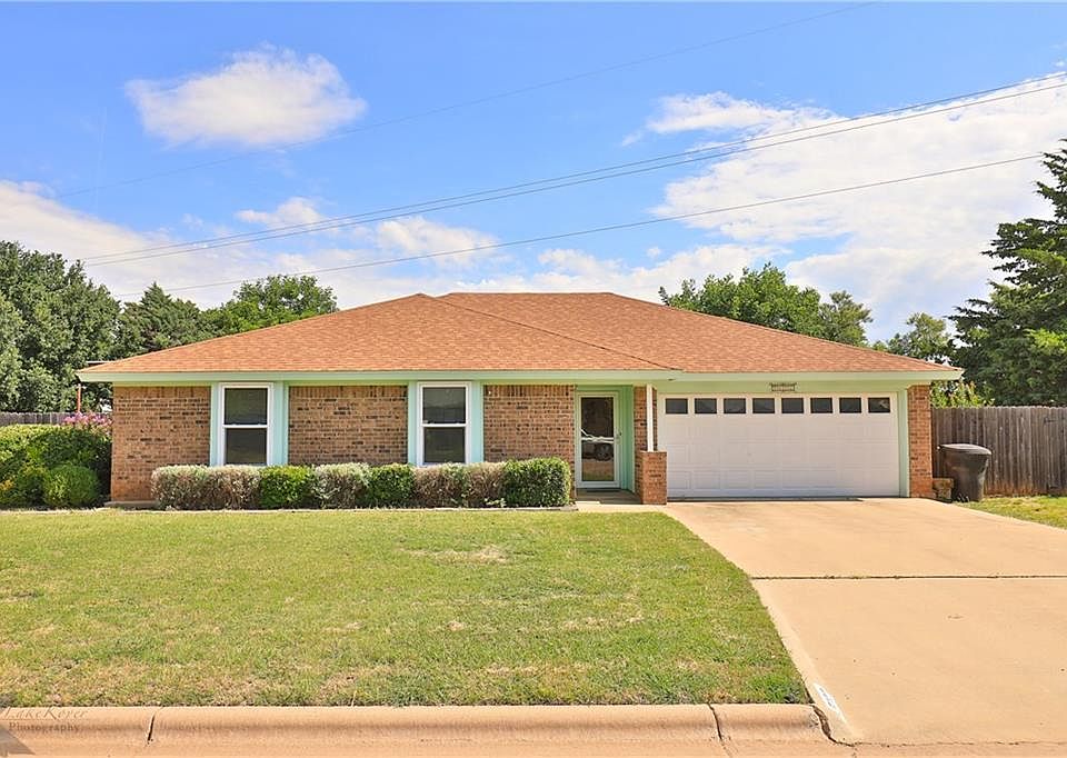 1st image of 5102 Ryan Cir S