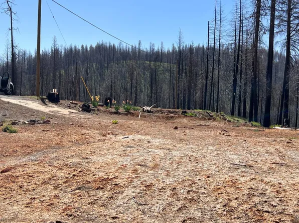5222 Golden Aspen Dr, Grizzly Flats, CA 95636