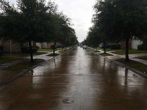 5th image of 13010 Rose Landing Dr