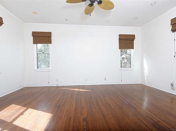 4th image of 7270 Olivetas Ave