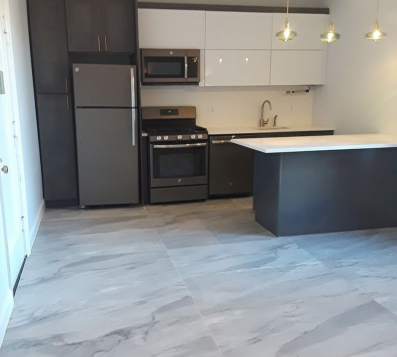 1st image of 530 2nd St APT F4