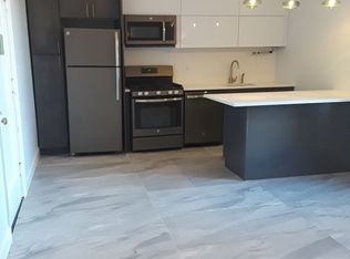 530 2nd St APT F4, Brooklyn, NY 11215