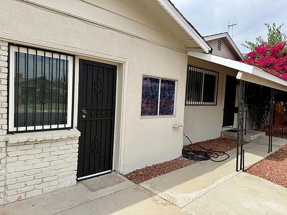 5th image of 2664 Dewitt Ave