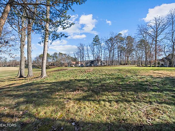 3rd image of 144 Valarian Dr