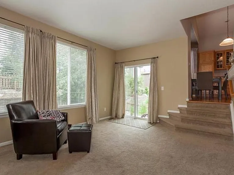 10930 Brooklawn Rd — Photo 4