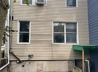 257 Manhattan Ave #1, Brooklyn, NY 11211