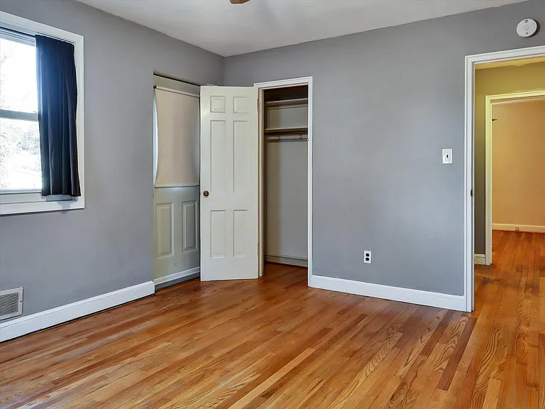 3412 Purdue St — Photo 6