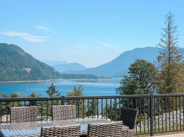 44390 Bayview Rd, Fraser Valley, BC V0M 1G0