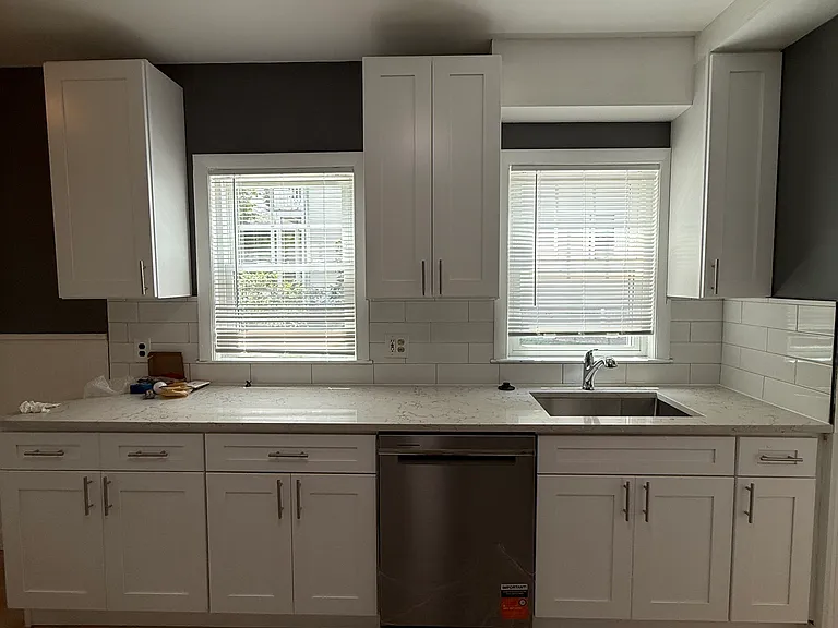 68 Poplar St #1 — Photo 14