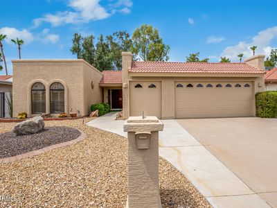 9740 E Watford Way, Sun Lakes, AZ, 85248