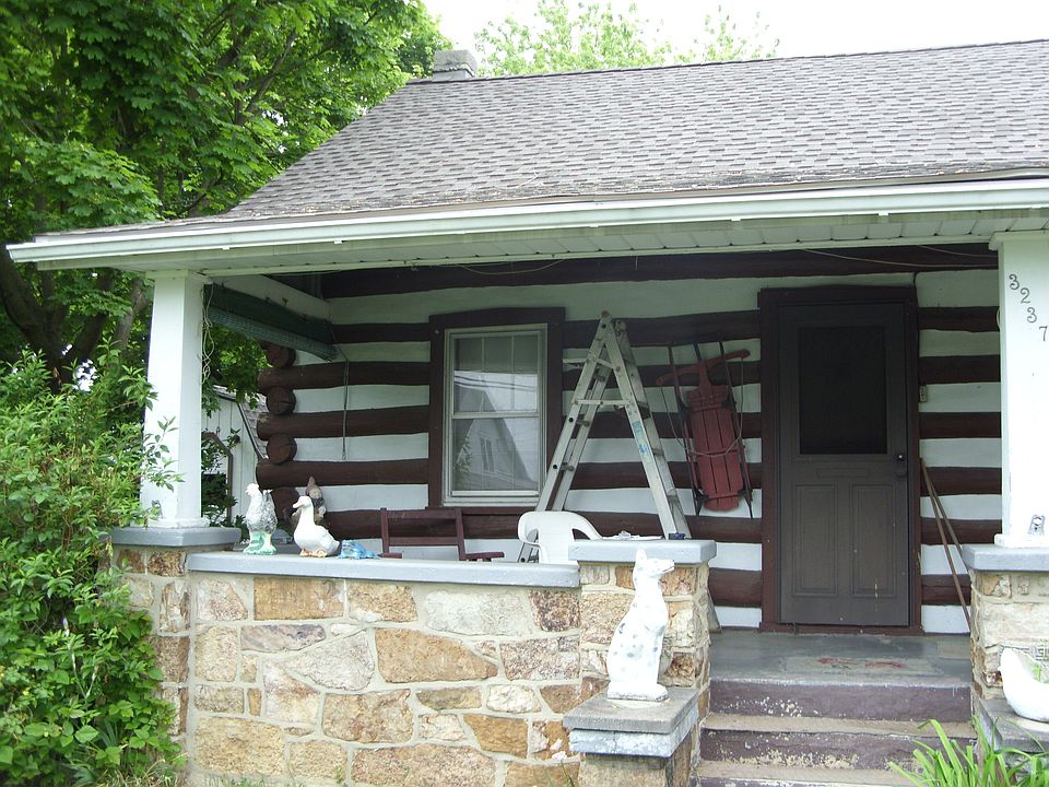 2nd image of 3237 Orrstown Rd