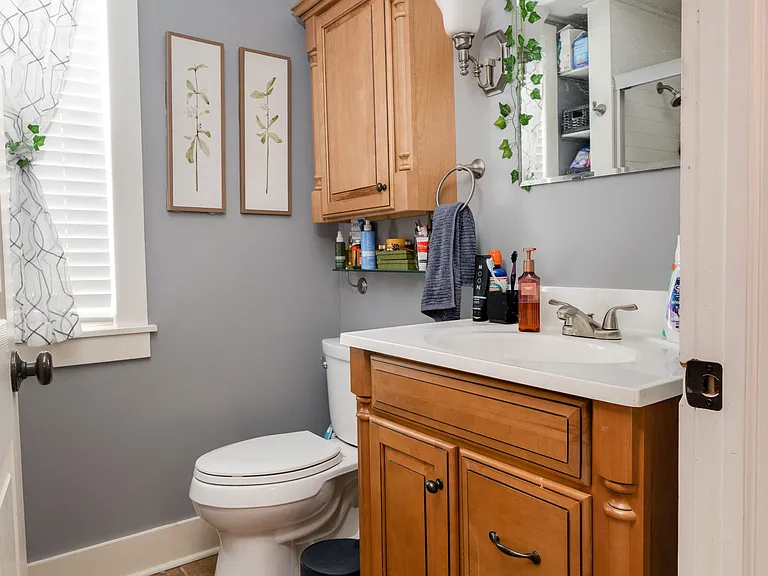 357 W Clinton St #1 — Photo 8