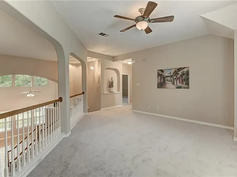 17216 Ennis Trl — Photo 19