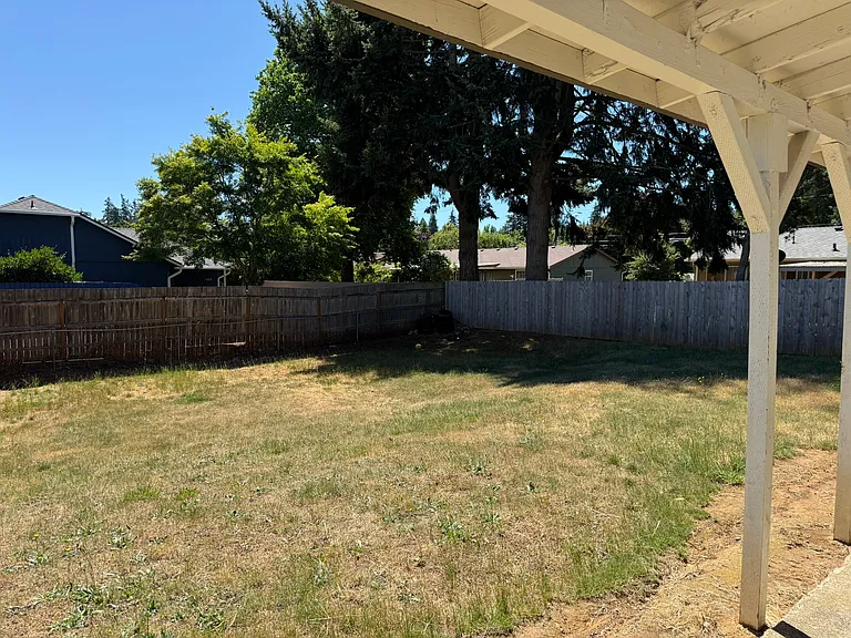 451 Hrubetz Rd SE — Photo 33