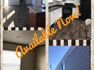 4443 Cato Rd, Panama City, FL 32404