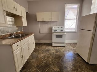 646 W 12th St, Covington, KY 41011
