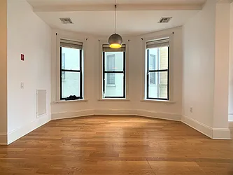 Sold by Cavanagh Properties LLC