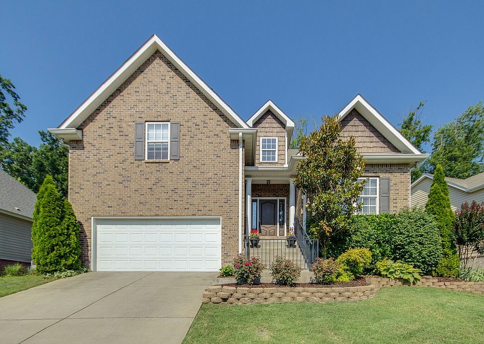1st image of 1808 Woodland Pointe Dr