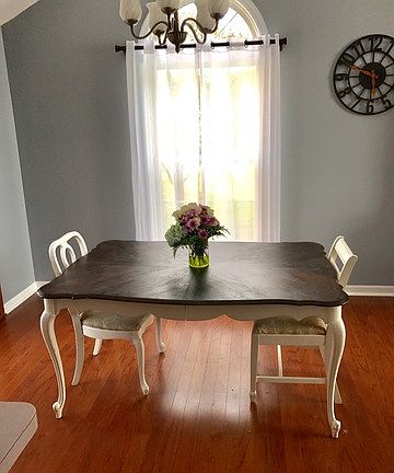 5th image of 15602 W Waterford Ln