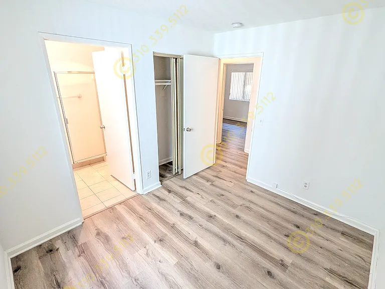 10742 Lawler St #3 — Photo 15