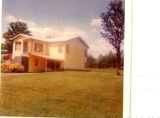 3 Koonan Rd, Windham, NY 12496