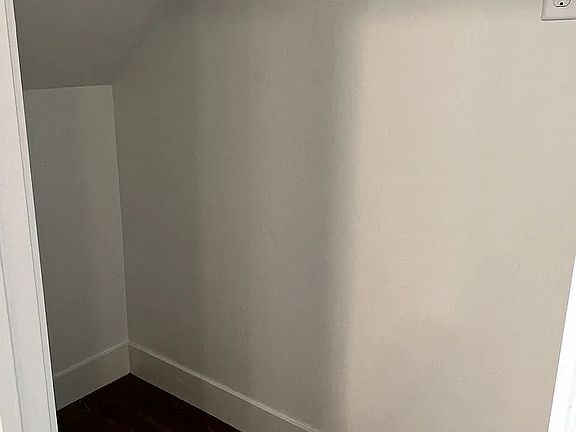 5th image of 651 S 2400 W Unit 1104