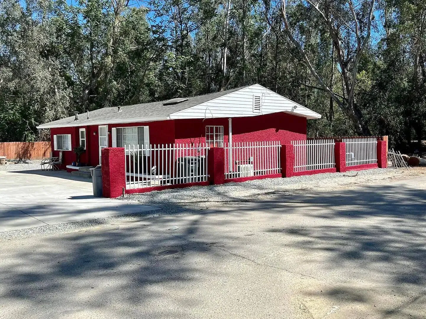 1 bed, 450 sqft, $900 — Photo 2