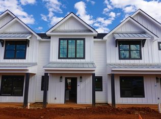 508 N Main St #1, Travelers Rest, SC 29690