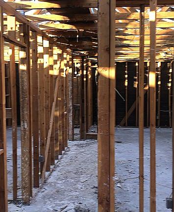 3rd image of 40214 176th St E