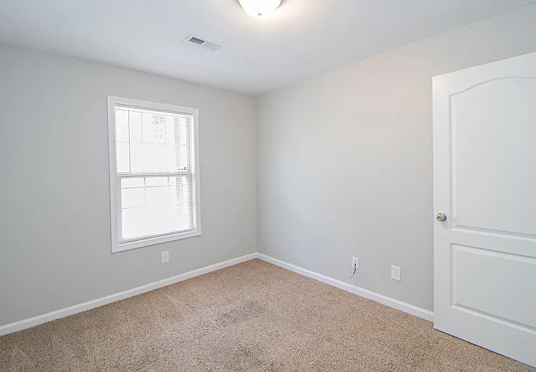 1718H Thistlewood Dr — Photo 22