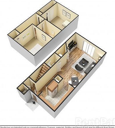 2nd image of 403 Alice Dr #10728800